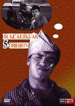 Duke kerkuar 5 oreshin (kliko mbi foto per me shume)