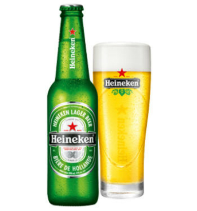 Birre Heineken
