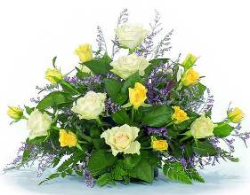 Albanian florists, albanian gift shops and online shopping
