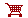 your shopping cart