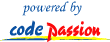 CodePassion Internet Services Inc.