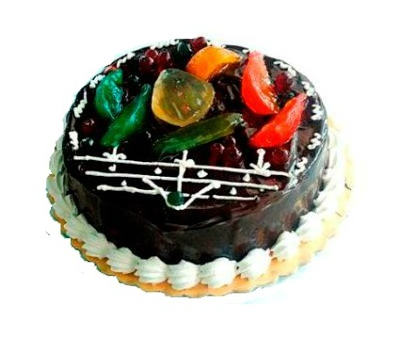 Torte musscokollate per diabetike