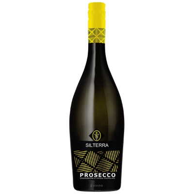 Prosecco Silterra