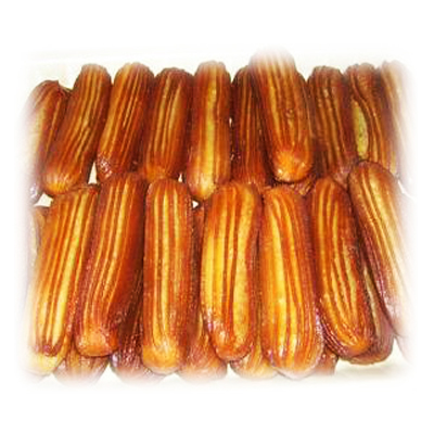 Tollumba