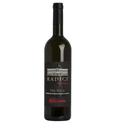 Radici wine