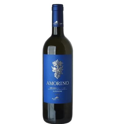 White wine Amorino