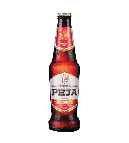 Birre Peja