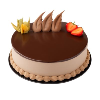 Lacta cake