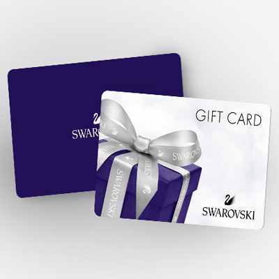 Gift Card 15000 leke