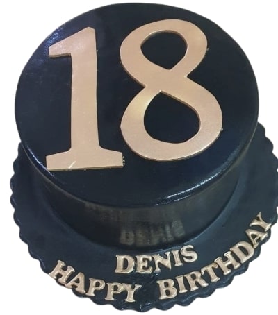 Torte ditelindje