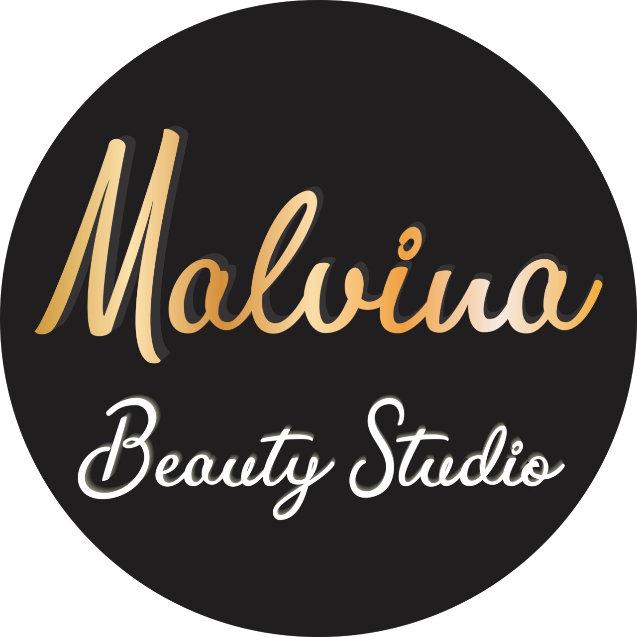 Malvina Beauty Studio to Tirana