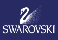 Swarovski, Gift Cards